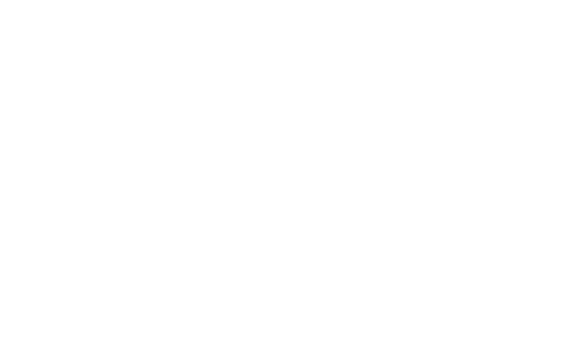 119offline