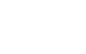 119offline
